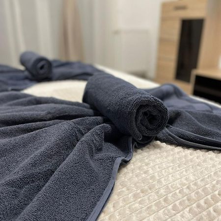 Dai Home 브라쇼브 외부 사진