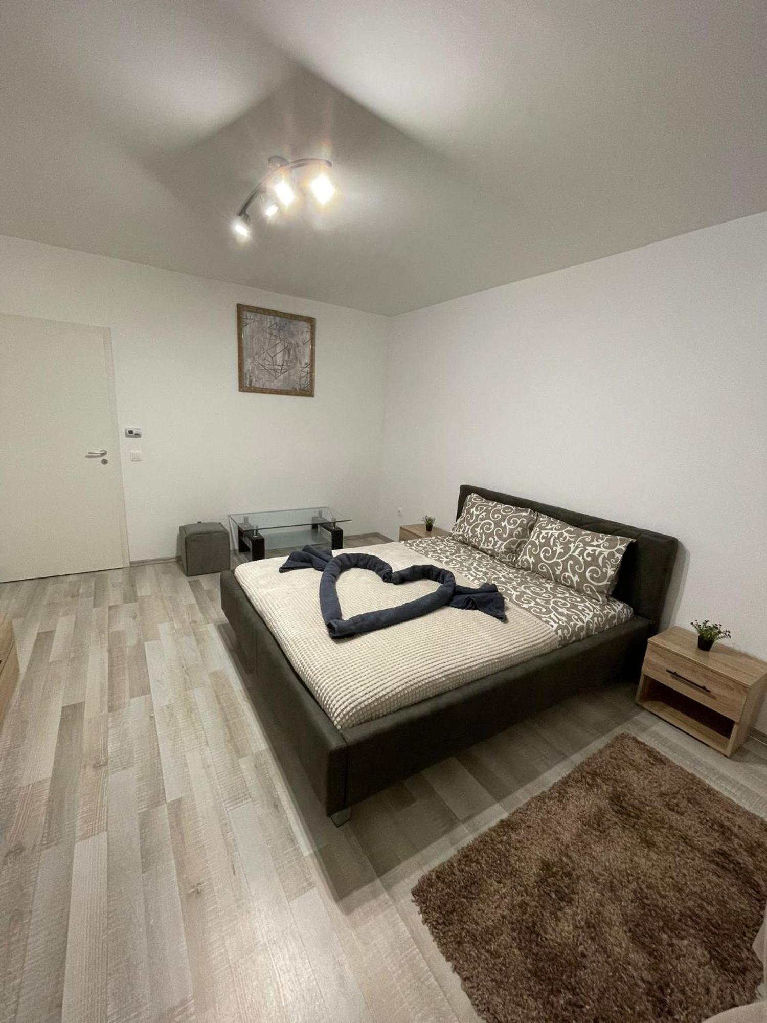 Dai Home 브라쇼브 외부 사진